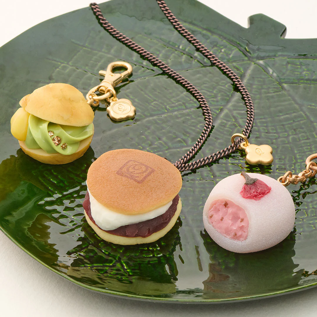 Product image 22