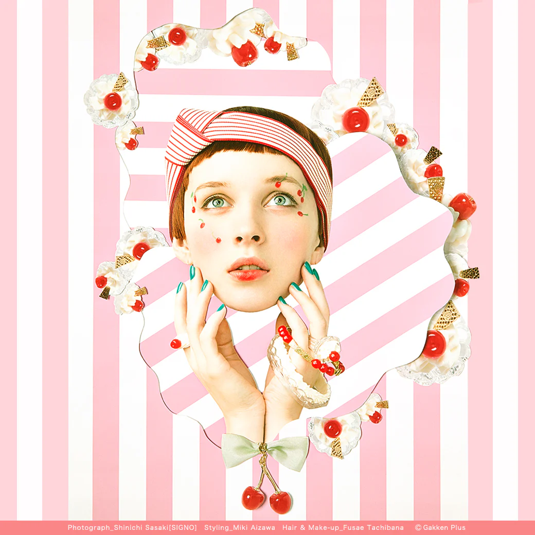 Product image 14