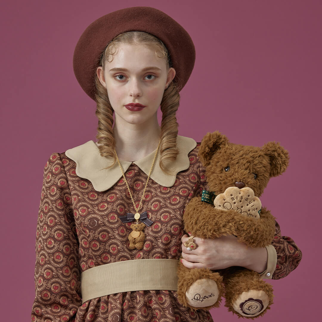 Product image 26