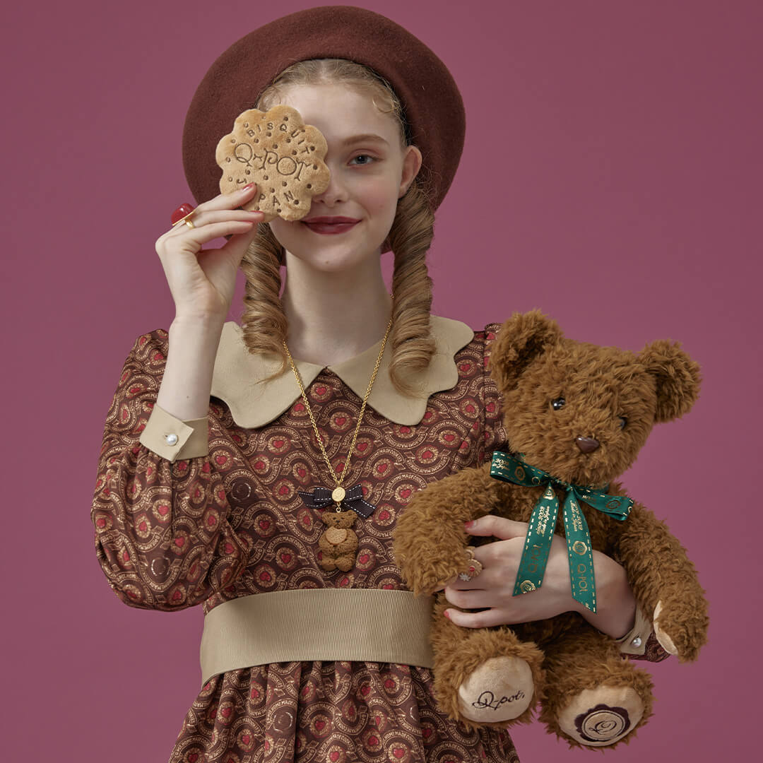 Product image 27