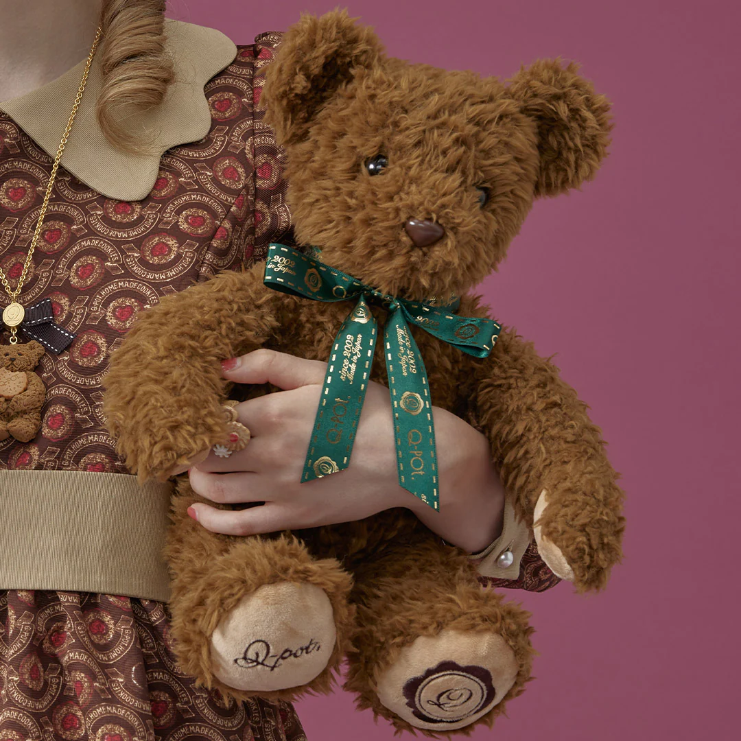 Product image 28