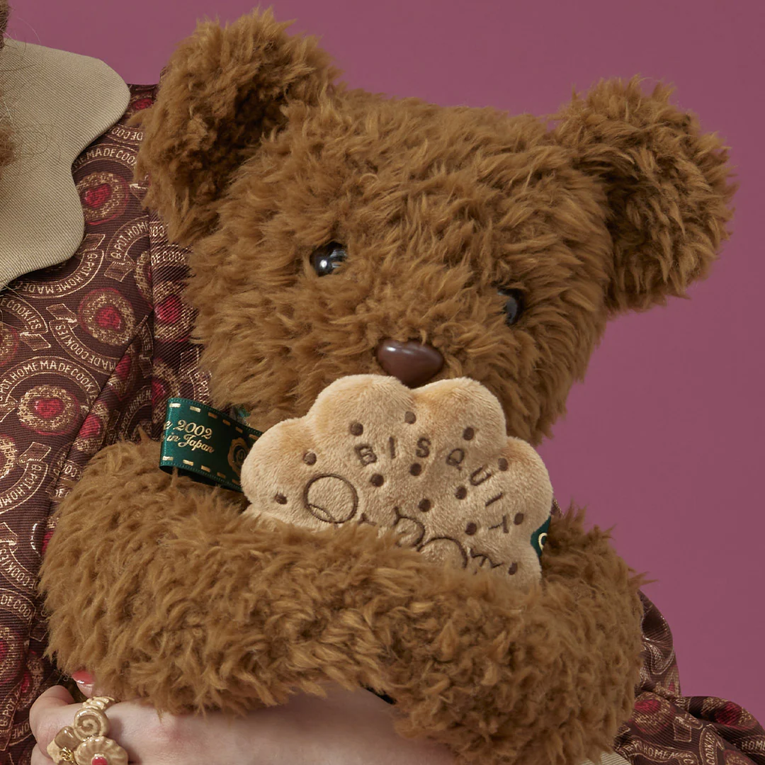 Product image 30