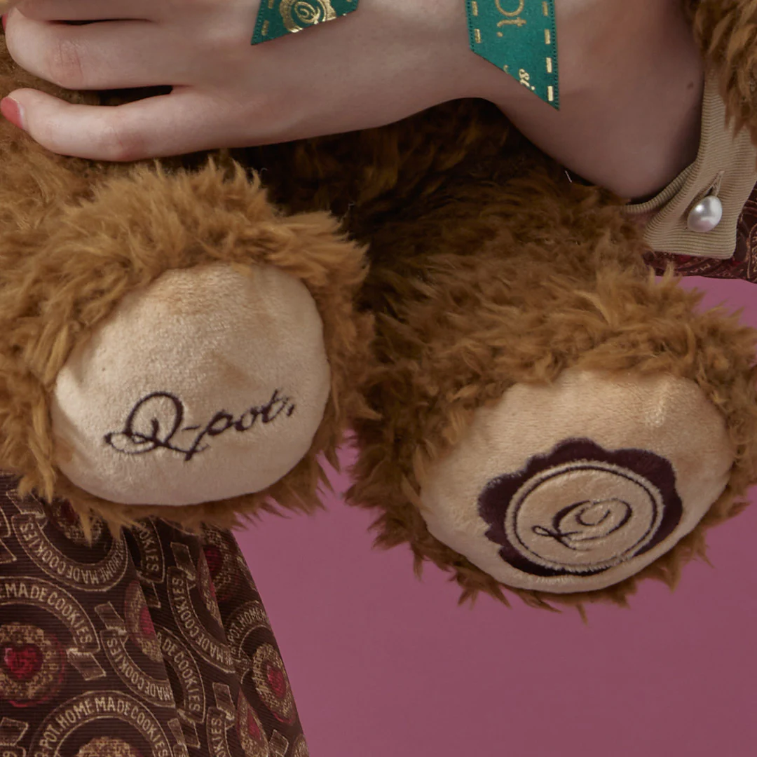 Product image 31