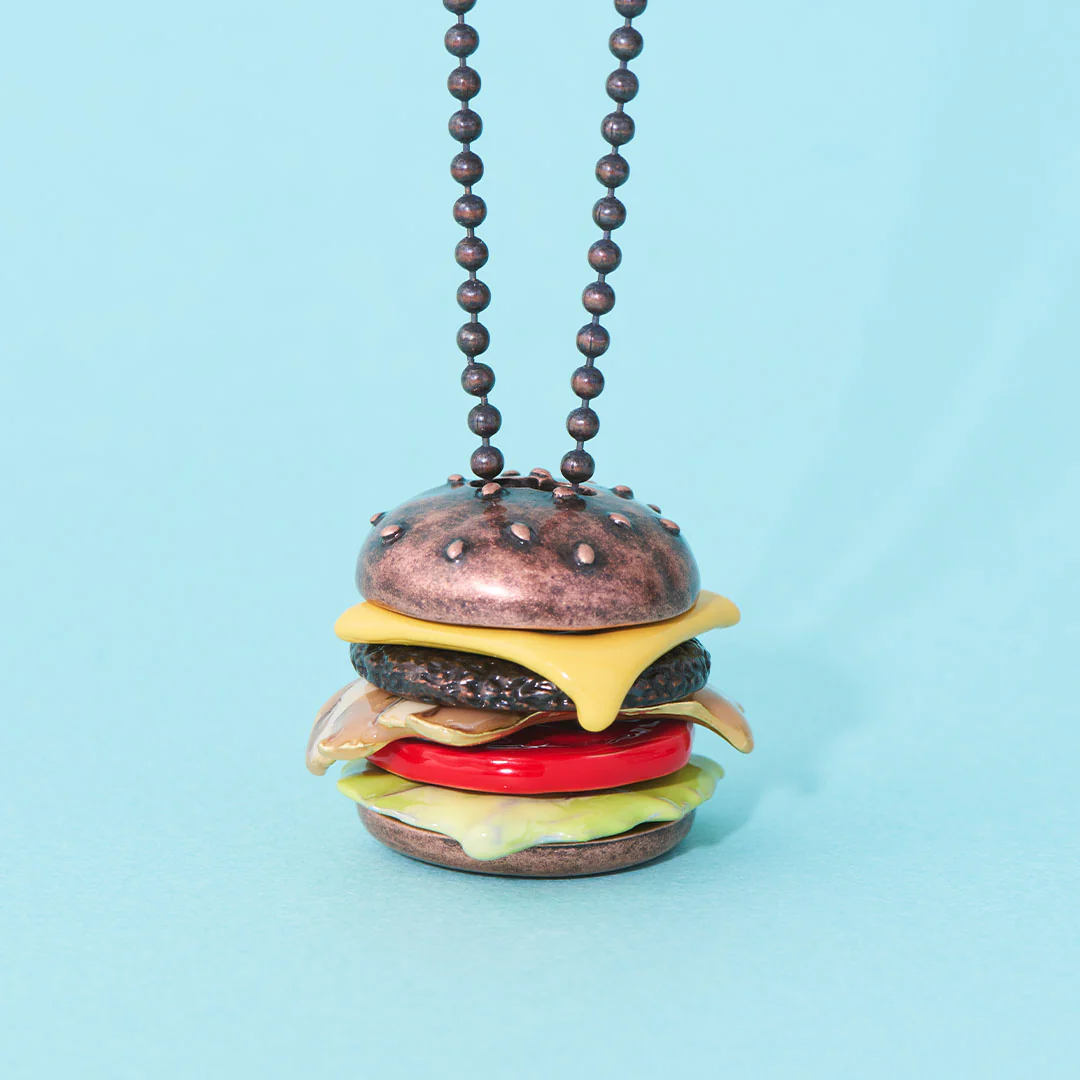 Product image 33