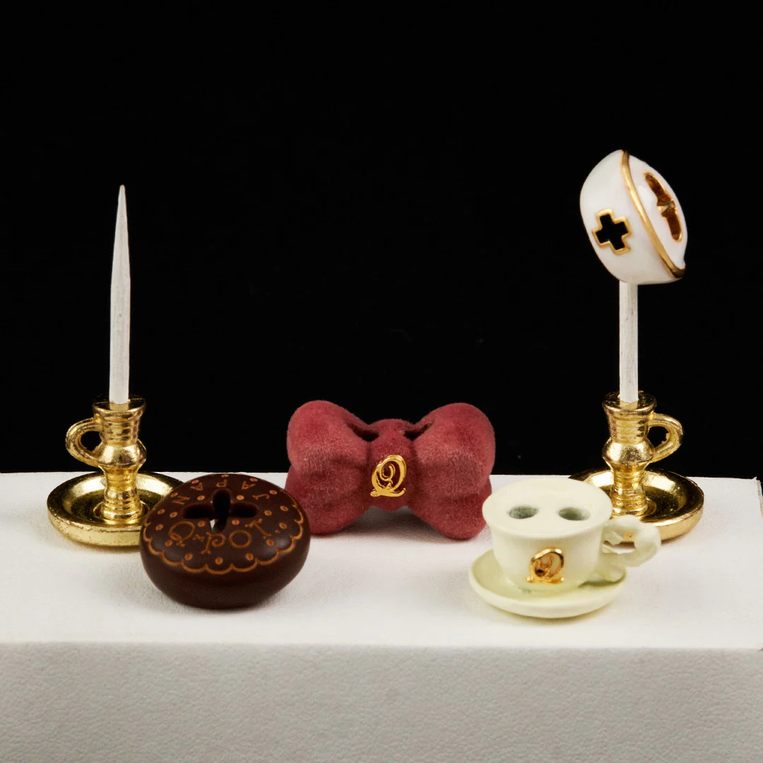 Product image 29