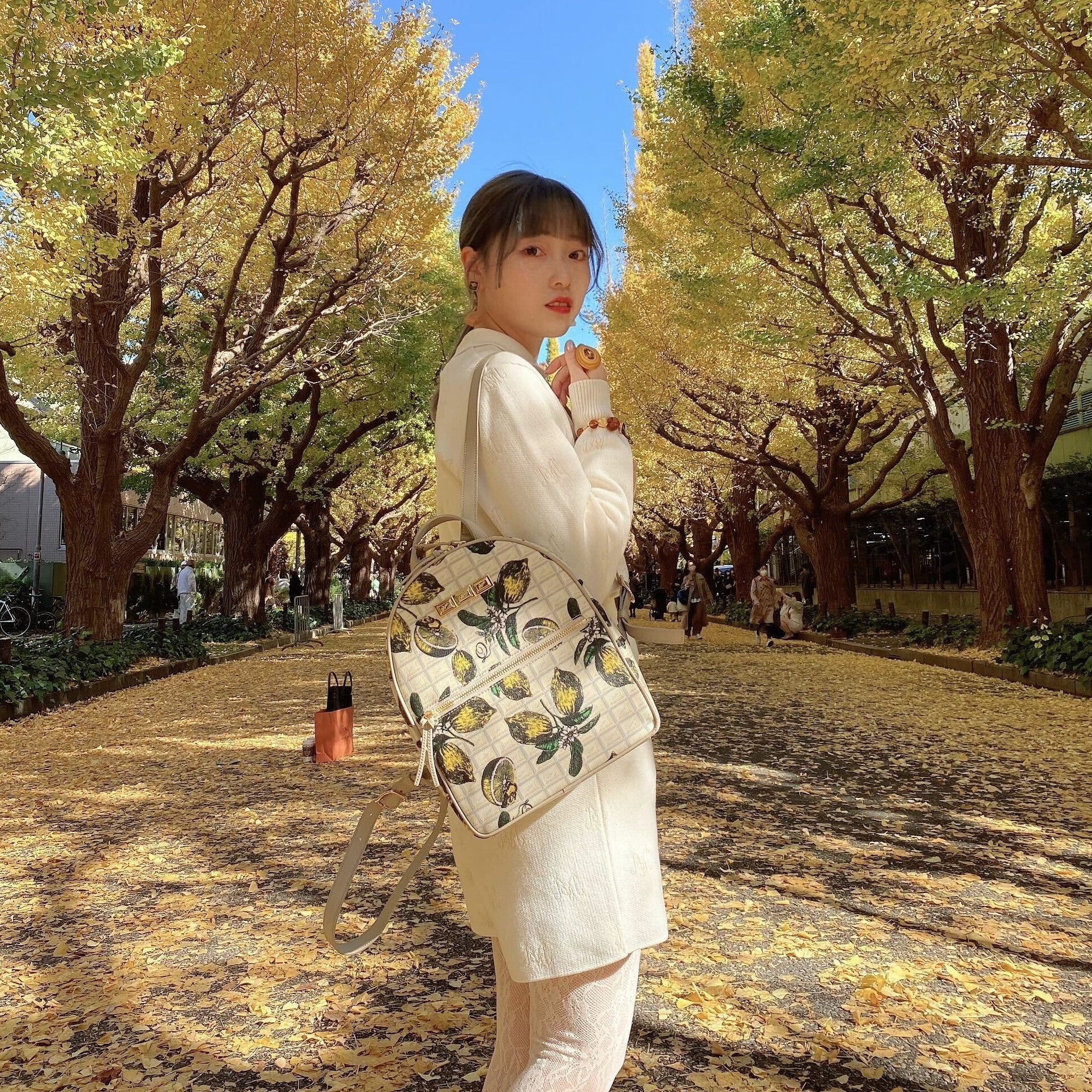 Product image 18